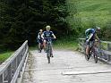 TONALE2016 (316)